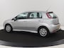 Fiat Punto Evo 0.9 TwinAir Street | 5-deurs | Navigatie | Bluetooth | Parkeersensoren | Airco | Trekhaak | NAP 117.653km.