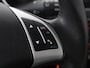 Fiat Punto Evo 0.9 TwinAir Street | 5-deurs | Navigatie | Bluetooth | Parkeersensoren | Airco | Trekhaak | NAP 117.653km.