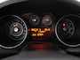 Fiat Punto Evo 0.9 TwinAir Street | 5-deurs | Navigatie | Bluetooth | Parkeersensoren | Airco | Trekhaak | NAP 117.653km.