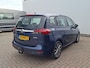 Opel Zafira Tourer 1.4 TURBO 140PK Edition Hoge zit Trekhaak