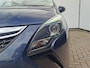 Opel Zafira Tourer 1.4 TURBO 140PK Edition Hoge zit Trekhaak