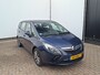 Opel Zafira Tourer 1.4 TURBO 140PK Edition Hoge zit Trekhaak
