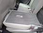 Opel Zafira Tourer 1.4 TURBO 140PK Edition Hoge zit Trekhaak