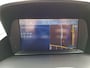 Opel Zafira Tourer 1.4 TURBO 140PK Edition Hoge zit Trekhaak