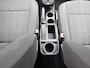Opel Zafira Tourer 1.4 TURBO 140PK Edition Hoge zit Trekhaak