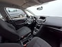 Opel Zafira Tourer 1.4 TURBO 140PK Edition Hoge zit Trekhaak