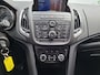 Opel Zafira Tourer 1.4 TURBO 140PK Edition Hoge zit Trekhaak