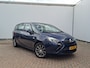 Opel Zafira Tourer 1.4 TURBO 140PK Edition Hoge zit Trekhaak