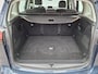 Opel Zafira Tourer 1.4 TURBO 140PK Edition Hoge zit Trekhaak