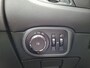 Opel Zafira Tourer 1.4 TURBO 140PK Edition Hoge zit Trekhaak