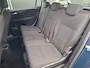 Opel Zafira Tourer 1.4 TURBO 140PK Edition Hoge zit Trekhaak