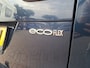 Opel Zafira Tourer 1.4 TURBO 140PK Edition Hoge zit Trekhaak