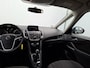Opel Zafira Tourer 1.4 TURBO 140PK Edition Hoge zit Trekhaak