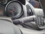 Opel Zafira Tourer 1.4 TURBO 140PK Edition Hoge zit Trekhaak