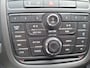 Opel Zafira Tourer 1.4 TURBO 140PK Edition Hoge zit Trekhaak