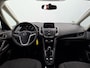 Opel Zafira Tourer 1.4 TURBO 140PK Edition Hoge zit Trekhaak