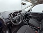 Opel Zafira Tourer 1.4 TURBO 140PK Edition Hoge zit Trekhaak