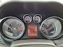 Opel Zafira Tourer 1.4 TURBO 140PK Edition Hoge zit Trekhaak