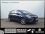 Opel Zafira Tourer 1.4 TURBO 140PK Edition Hoge zit Trekhaak