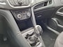 Opel Zafira Tourer 1.4 TURBO 140PK Edition Hoge zit Trekhaak