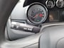 Opel Zafira Tourer 1.4 TURBO 140PK Edition Hoge zit Trekhaak