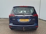 Opel Zafira Tourer 1.4 TURBO 140PK Edition Hoge zit Trekhaak