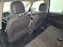 Opel Zafira Tourer 1.4 TURBO 140PK Edition Hoge zit Trekhaak