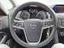 Opel Zafira Tourer 1.4 TURBO 140PK Edition Hoge zit Trekhaak