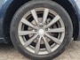 Opel Zafira Tourer 1.4 TURBO 140PK Edition Hoge zit Trekhaak