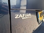 Opel Zafira Tourer 1.4 TURBO 140PK Edition Hoge zit Trekhaak