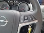 Opel Zafira Tourer 1.4 TURBO 140PK Edition Hoge zit Trekhaak
