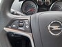 Opel Zafira Tourer 1.4 TURBO 140PK Edition Hoge zit Trekhaak