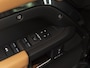 Land Rover Defender 110 2.0 P300e 110 X-Dynamic HSE MY26 | PANO | HUD | 22" | MERIDIAN 700W