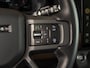 Land Rover Defender 110 2.0 P300e 110 X-Dynamic HSE MY26 | PANO | HUD | 22" | MERIDIAN 700W
