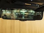 Land Rover Defender 110 2.0 P300e 110 X-Dynamic HSE MY26 | PANO | HUD | 22" | MERIDIAN 700W