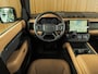 Land Rover Defender 110 2.0 P300e 110 X-Dynamic HSE MY26 | PANO | HUD | 22" | MERIDIAN 700W