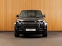Land Rover Defender 110 2.0 P300e 110 X-Dynamic HSE MY26 | PANO | HUD | 22" | MERIDIAN 700W