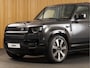 Land Rover Defender 110 2.0 P300e 110 X-Dynamic HSE MY26 | PANO | HUD | 22" | MERIDIAN 700W