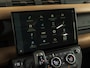 Land Rover Defender 110 2.0 P300e 110 X-Dynamic HSE MY26 | PANO | HUD | 22" | MERIDIAN 700W