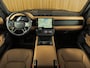 Land Rover Defender 110 2.0 P300e 110 X-Dynamic HSE MY26 | PANO | HUD | 22" | MERIDIAN 700W