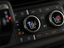 Land Rover Defender 110 2.0 P300e 110 X-Dynamic HSE MY26 | PANO | HUD | 22" | MERIDIAN 700W