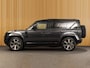 Land Rover Defender 110 2.0 P300e 110 X-Dynamic HSE MY26 | PANO | HUD | 22" | MERIDIAN 700W
