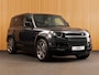 Land Rover Defender 110 2.0 P300e 110 X-Dynamic HSE MY26 | PANO | HUD | 22" | MERIDIAN 700W