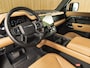 Land Rover Defender 110 2.0 P300e 110 X-Dynamic HSE MY26 | PANO | HUD | 22" | MERIDIAN 700W