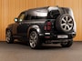 Land Rover Defender 110 2.0 P300e 110 X-Dynamic HSE MY26 | PANO | HUD | 22" | MERIDIAN 700W