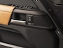 Land Rover Defender 110 2.0 P300e 110 X-Dynamic HSE MY26 | PANO | HUD | 22" | MERIDIAN 700W
