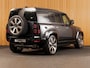 Land Rover Defender 110 2.0 P300e 110 X-Dynamic HSE MY26 | PANO | HUD | 22" | MERIDIAN 700W