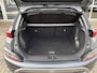Hyundai Kona 1.6 GDI HEV Fashion Sky | SChuif- kanteldak | Trekhaak | Head-up display | Adaptieve cruise control | Dodehoekdetectie |