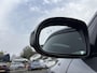 Hyundai Kona 1.6 GDI HEV Fashion Sky | SChuif- kanteldak | Trekhaak | Head-up display | Adaptieve cruise control | Dodehoekdetectie |