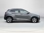 Hyundai Kona 1.6 GDI HEV Fashion Sky | SChuif- kanteldak | Trekhaak | Head-up display | Adaptieve cruise control | Dodehoekdetectie |